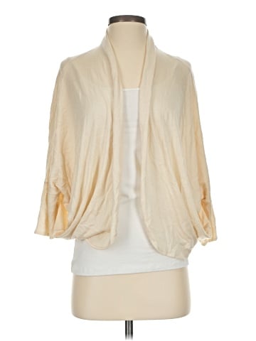 Donna Karan New York Cardigan (view 1)