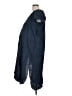 Hatch 100% Cupro Blue Casual Dress One size - photo 5