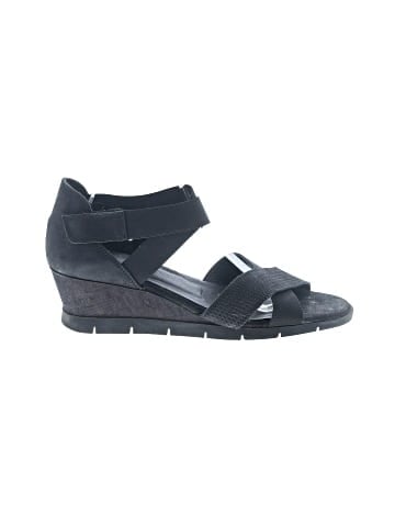 Hispanitas Wedges (view 1)