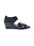 Hispanitas Black Wedges Size EU 42 - photo 1