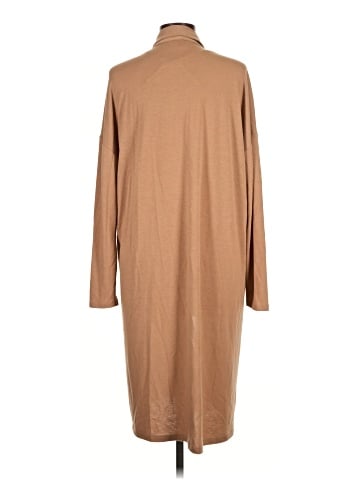 Ann Taylor Cardigan (view 2)