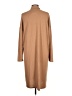 Ann Taylor Tan Cardigan Size L - photo 2