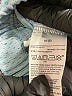Active by Old Navy 100% Polyester Chevron-herringbone Blue Athletic Shorts Size 8 - photo 4