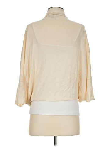 Donna Karan New York Cardigan (view 2)