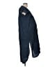 Hatch 100% Cupro Blue Casual Dress One size - photo 4