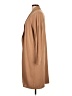 Ann Taylor Tan Cardigan Size L - photo 5