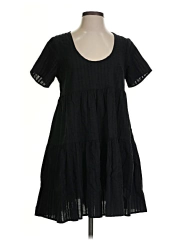 A New Day Casual Dress (view 1)