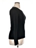 J.Crew Black Long Sleeve T-Shirt Size XL - photo 4