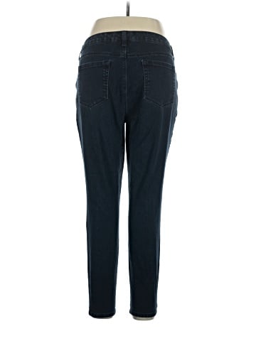 Style&Co Jeans (view 2)