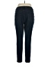 Style&Co Solid Blue Jeans Size 14 - photo 2