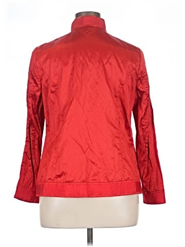 Laura Ashley Jacket (view 2)