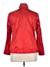 Laura Ashley Red Jacket Size 1X - photo 2