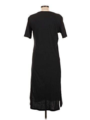 Brave Soul Casual Dress (view 2)