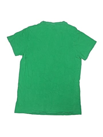Star Wars Short Sleeve T-Shirt (view 2)