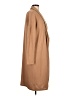 Ann Taylor Tan Cardigan Size L - photo 4