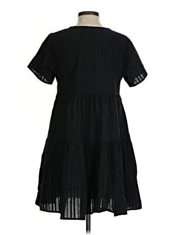 A New Day Casual Dress (view 2)