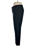 Style&Co Solid Blue Jeans Size 14 - photo 5