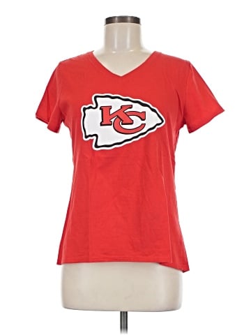 Fanatics Short Sleeve T-Shirt (view 1)
