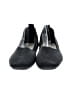 Unbranded Black Flats Size EU 40 - photo 2