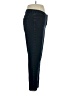 Style&Co Solid Blue Jeans Size 14 - photo 4