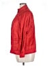 Laura Ashley Red Jacket Size 1X - photo 5