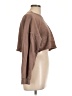 CALVIN KLEIN JEANS Brown Sweatshirt Size L - photo 4