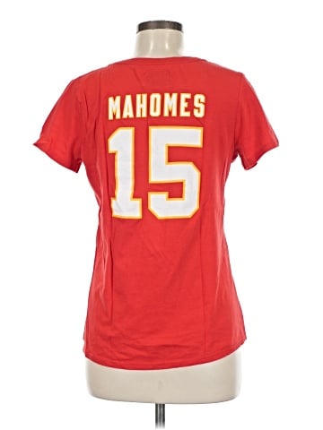 Fanatics Short Sleeve T-Shirt (view 2)