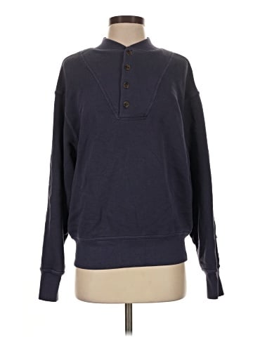 Banana Republic Pullover Sweater (view 1)