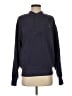 Banana Republic Blue Pullover Sweater Size S - photo 1