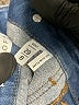 Ann Taylor LOFT Blue Jeans Size 29 waist - photo 8