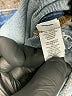 Ann Taylor LOFT Blue Jeans Size 29 waist - photo 9