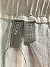 ASOS 100% Cotton White Formal Skirt Size 6 - photo 4
