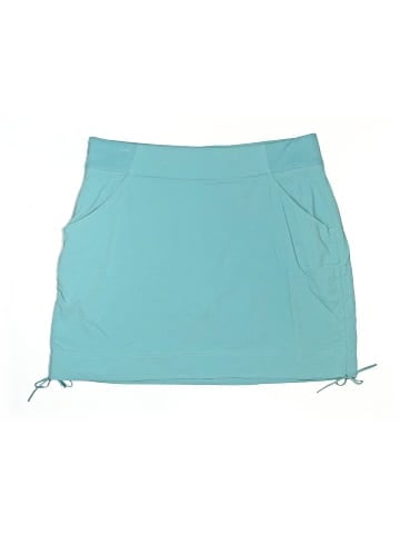 Columbia Active Skort (view 1)