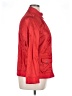 Laura Ashley Red Jacket Size 1X - photo 4
