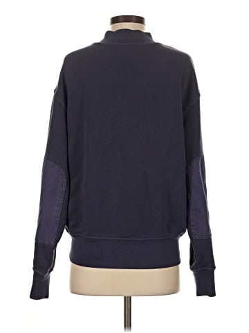 Banana Republic Pullover Sweater (view 2)