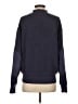 Banana Republic Blue Pullover Sweater Size S - photo 2