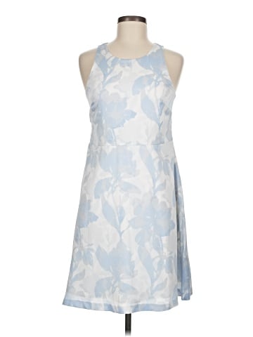 Banana Republic Casual Dress (view 1)