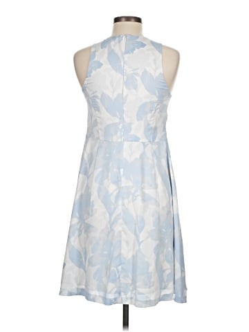 Banana Republic Casual Dress (view 2)