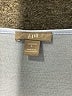 J.Jill Blue Tank Top Size L - photo 7