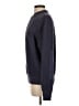 Banana Republic Blue Pullover Sweater Size S - photo 5