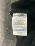 Lou & Grey Solid Black Active Pants Size XL - photo 5