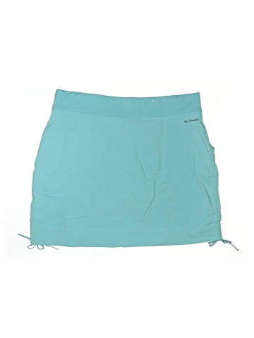 Columbia Active Skort (view 2)