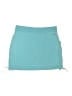 Columbia Solid Teal Active Skort Size L - photo 2