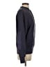 Banana Republic Blue Pullover Sweater Size S - photo 4