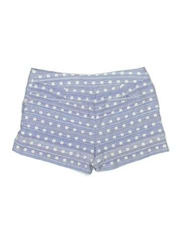 Ann Taylor LOFT Shorts (view 2)