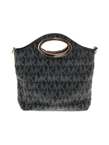 MICHAEL Michael Kors Satchel (view 2)