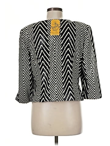 Joseph Ribkoff Blazer (view 2)