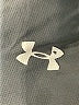 Under Armour Gray Track Pants Size S - photo 7