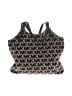 MICHAEL Michael Kors Gray Tote One size - photo 3