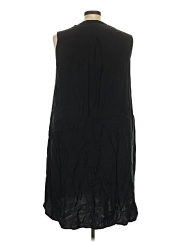 J.Jill Casual Dress (view 2)